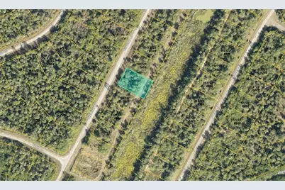 Lot 2 Silverleaf Road, North Port, FL 34288 - Photo 1
