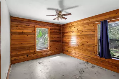 4703 Meadowland Drive, Mount Dora, FL 32757 - Photo 18