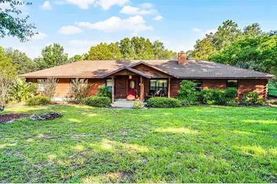 4703 Meadowland Drive, Mount Dora, FL 32757 - Photo 1