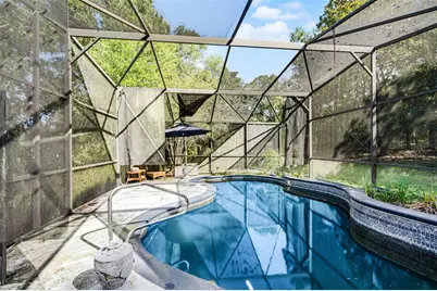 4703 Meadowland Drive, Mount Dora, FL 32757 - Photo 24