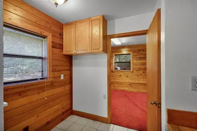 4703 Meadowland Drive, Mount Dora, FL 32757 - Photo 14