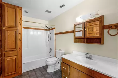 4703 Meadowland Drive, Mount Dora, FL 32757 - Photo 20