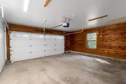 4703 Meadowland Drive, Mount Dora, FL 32757 - Photo 22