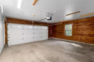 4703 Meadowland Dr, Mount Dora, FL 32757 - Photo 22