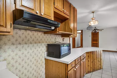 4703 Meadowland Drive, Mount Dora, FL 32757 - Photo 12