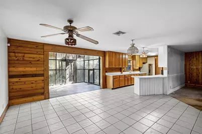 4703 Meadowland Drive, Mount Dora, FL 32757 - Photo 8