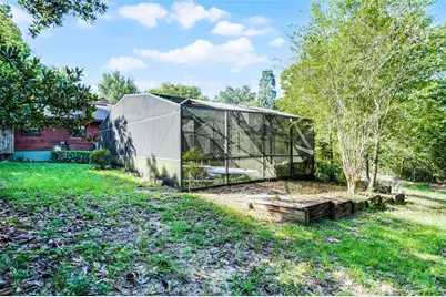 4703 Meadowland Drive, Mount Dora, FL 32757 - Photo 28