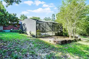 4703 Meadowland Dr, Mount Dora, FL 32757 - Photo 28