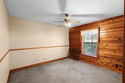 4703 Meadowland Drive, Mount Dora, FL 32757 - Photo 16