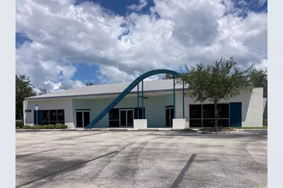 18340 Murdock Circle, Port Charlotte, FL 33948 - Photo 2