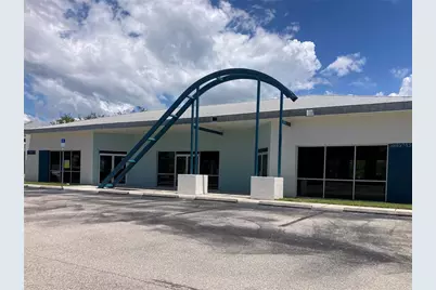 18340 Murdock Circle, Port Charlotte, FL 33948 - Photo 4