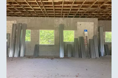 18340 Murdock Circle, Port Charlotte, FL 33948 - Photo 8