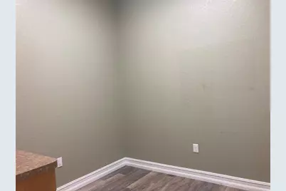 18316 Murdock Circle #106, Port Charlotte, FL 33948 - Photo 10