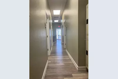 18316 Murdock Circle #106, Port Charlotte, FL 33948 - Photo 8