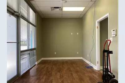 18316 Murdock Circle #106, Port Charlotte, FL 33948 - Photo 2