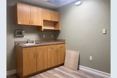 18316 Murdock Circle #106, Port Charlotte, FL 33948 - Photo 6