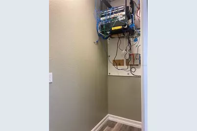 18316 Murdock Circle #106, Port Charlotte, FL 33948 - Photo 16