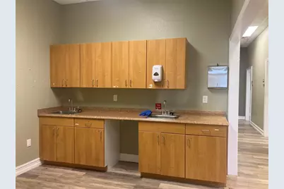 18316 Murdock Circle #106, Port Charlotte, FL 33948 - Photo 14