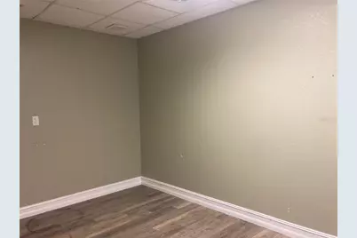 18316 Murdock Circle #106, Port Charlotte, FL 33948 - Photo 4