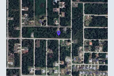 18090 Sicily Avenue, Port Charlotte, FL 33948 - Photo 8