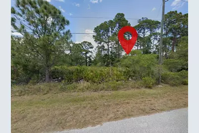 18090 Sicily Avenue, Port Charlotte, FL 33948 - Photo 4