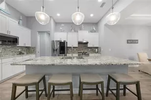 8649 Calumet Blvd, Port Charlotte, FL 33981 - Photo 10