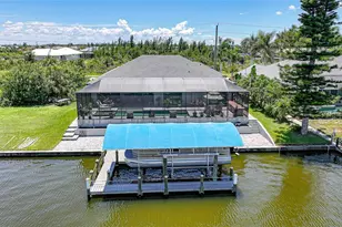 8649 Calumet Blvd, Port Charlotte, FL 33981 - Photo 2