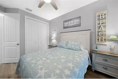 8649 Calumet Boulevard, Port Charlotte, FL 33981 - Photo 14