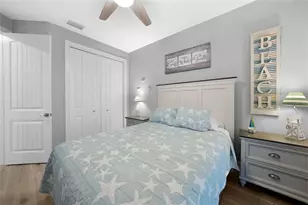 8649 Calumet Blvd, Port Charlotte, FL 33981 - Photo 14