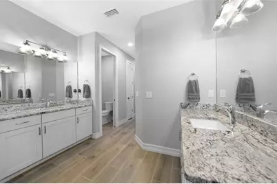 8649 Calumet Boulevard, Port Charlotte, FL 33981 - Photo 24