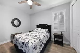 8649 Calumet Blvd, Port Charlotte, FL 33981 - Photo 18