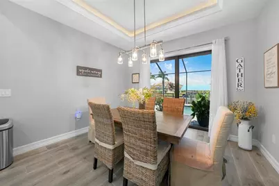 8649 Calumet Boulevard, Port Charlotte, FL 33981 - Photo 12