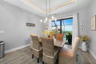 8649 Calumet Blvd, Port Charlotte, FL 33981 - Photo 12