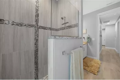 8649 Calumet Boulevard, Port Charlotte, FL 33981 - Photo 16