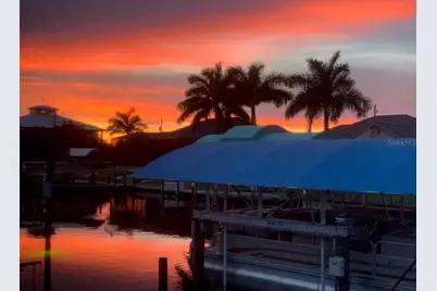 8649 Calumet Boulevard, Port Charlotte, FL 33981 - Photo 36