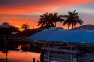 8649 Calumet Blvd, Port Charlotte, FL 33981 - Photo 36