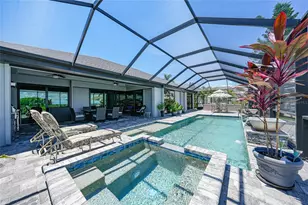 8649 Calumet Blvd, Port Charlotte, FL 33981 - Photo 30