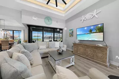 8649 Calumet Boulevard, Port Charlotte, FL 33981 - Photo 4