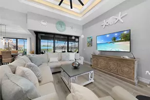 8649 Calumet Blvd, Port Charlotte, FL 33981 - Photo 4