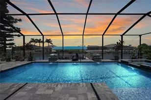 8649 Calumet Blvd, Port Charlotte, FL 33981 - Photo 34