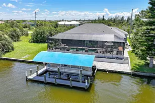 8649 Calumet Blvd, Port Charlotte, FL 33981 - Photo 40