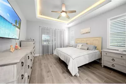 8649 Calumet Boulevard, Port Charlotte, FL 33981 - Photo 20