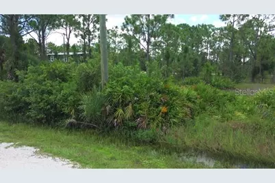 28072 Crestwood Drive, Punta Gorda, FL 33955 - Photo 1