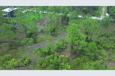 28072 Crestwood Drive, Punta Gorda, FL 33955 - Photo 2