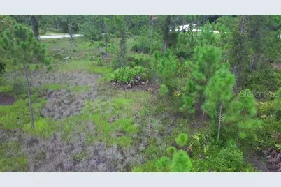 28072 Crestwood Drive, Punta Gorda, FL 33955 - Photo 6