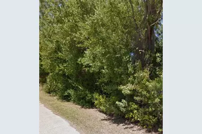 67 Anzio Terrace, Port Charlotte, FL 33953 - Photo 6