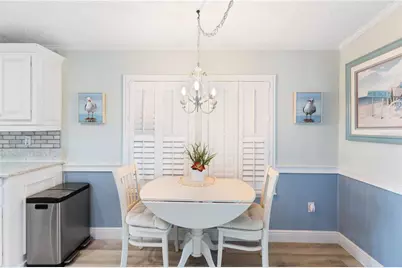 4300 Riverside Drive #112, Punta Gorda, FL 33982 - Photo 12