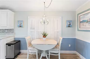 4300 Riverside Dr, Punta Gorda, FL 33982 - Photo 12