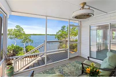 4300 Riverside Drive #112, Punta Gorda, FL 33982 - Photo 32