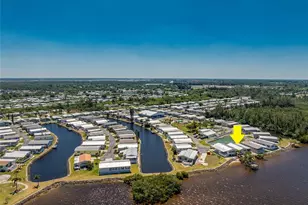 4300 Riverside Dr, Punta Gorda, FL 33982 - Photo 50